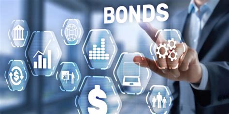 payden corporate bond fund.